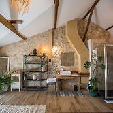 Domaine de Beaufort