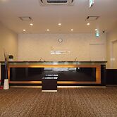 AMISTADHOTEL  ANNEXE