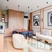 Merveil Signature Suite - Dulud