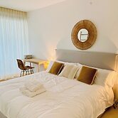 Villa - Sleeps 8 - Near Beaches Golf and Polo