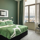 6rooms by Wonderful Italy