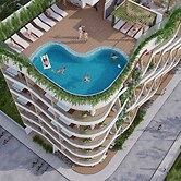 Considero Hotels Maldives - Thoddoo