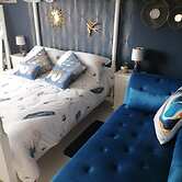 Chez Fabiola et Alain