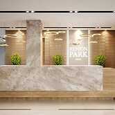 Renion Park Hotel