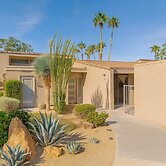 Allura Palm Desert Modern Ironwood Country Club 2BR