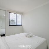 Apts in a Building 800 m fr/ the Catholic Uni. of Brasilia - Crjs