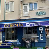 Özdemir Otel