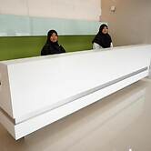 Kosma Business Hotel