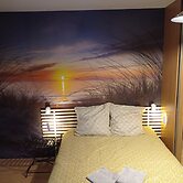 Chambres d'hôtes les mésanges