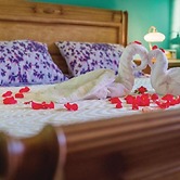 Holiday Home Marin AS