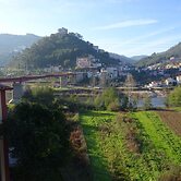 Hospedaria Lampião