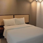 Senrose Hotel
