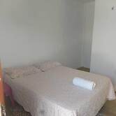 Paraíso das Dunas - Bitupitá