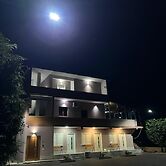 Alessio Rooms Kruja