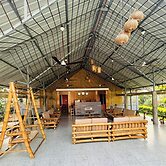 Waterlily Resort Sreemangal