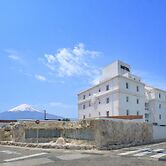 BE FREE HOTELS kofu