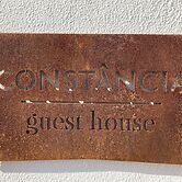 Constância Guest House