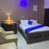 Sannak Hotel
