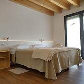 Verdecielo Agriturismo Family Farm