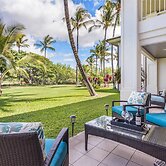 Gorgeous Hawaii Unit Sleeps 6! Access to Fitness and Tennis - Vrkcv