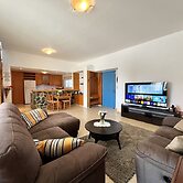 99 PSR - Stay Agapi Sea View Villa