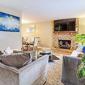 3 Mi to South Park: Quiet Pittsburgh Area Getaway