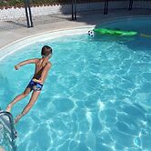 Les Ormes de belluire