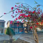 POUSADA LICOR DE CAJU