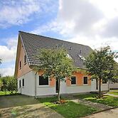 Ferienhaus Sonnentau im Mueritz Nationalpark