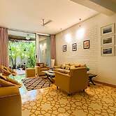 Siboney House by evaddo