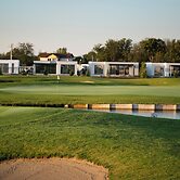 National Golf & Country Club