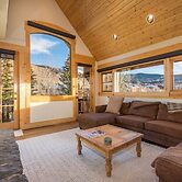 See Forever Residence 110 3 Bedroom Home