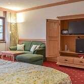 Hotel Gasthof Süßer Grund