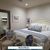 Bluebird Place