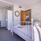 Andalusian gem in Carmona