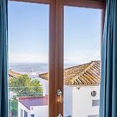 Hidden gem of Carmona