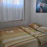 Holiday Home Green Oasis Lika