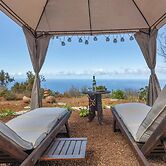 Holiday Home in Tenerife With Private Garden