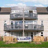 Nice Apartment Near the Center of De Koog