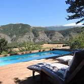 Authentic Holiday Home With Charm
