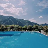 Avatar Mountain Resort