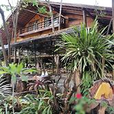 Nirvana Archipel Resort