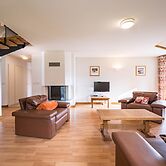 Birdie F Ndeg21 - 5p10