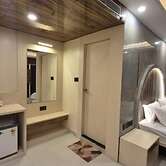 HOTEL SEA SOUL AYAN GROUP OF HOTEL