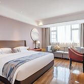 Beihai Yicheng Hotel