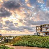 2 Person Apartment With sea View
