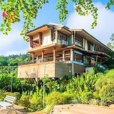 Sang Poy Cottage
