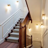 Camden Hotel