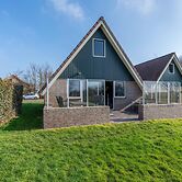 Tastefully and Modernly Furnished Holiday Home for 6 Persons