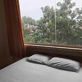 SOHAN BOARDING AND LODGING